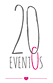 20eventos: Wedding Planner